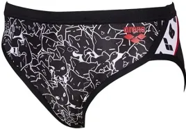x7224-arena-kitties-junior-slipy-kapielowki-164