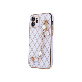 nakladka-glamour-do-iphone-12-12-pro-61-biala