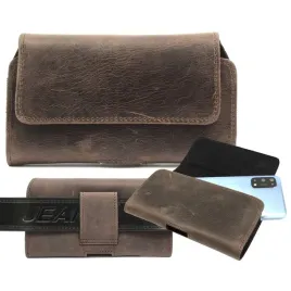 etui-kabura-skora-do-samsung-galaxy-z-fold-8-ultra-7-6-5-4-3-2-pokrowiec
