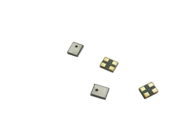 mikrofon-do-lg-ks360