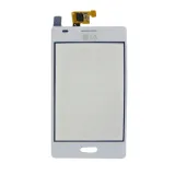 dotyk-do-lg-l5-e610-bialy