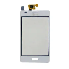 dotyk-do-lg-l5-e610-bialy