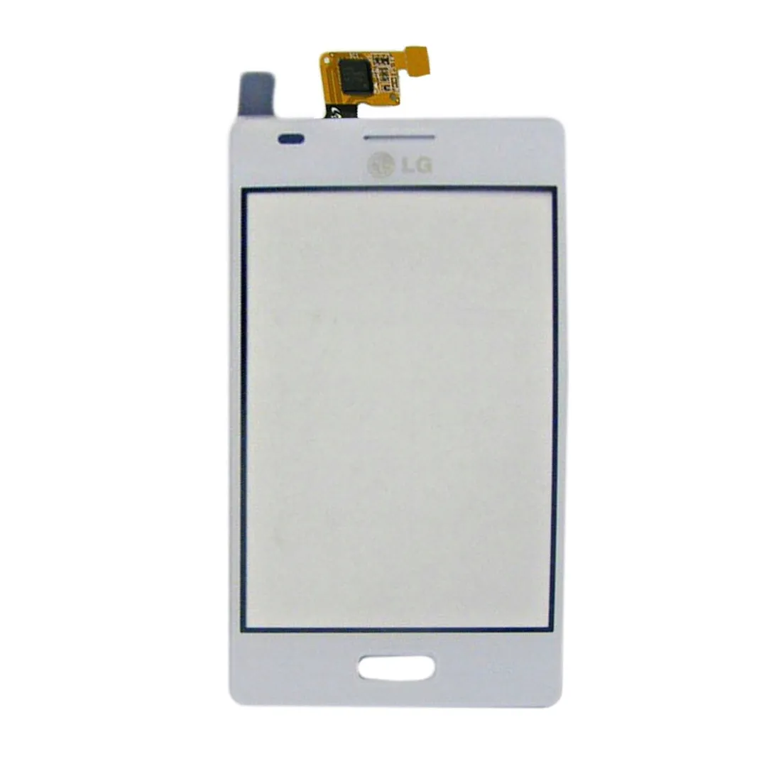 dotyk-do-lg-l5-e610-bialy