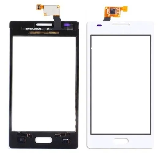 dotyk-do-lg-l5-e610-bialy-pasuje-do-modelu-lg-l5-e610