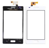 dotyk-do-lg-l5-e610-bialy-pasuje-do-modelu-lg-l5-e610