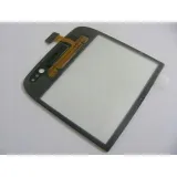 dotyk-do-nokia-e6-e6-00-czarny-pasuje-do-modelu-nokia-e6-e6-00