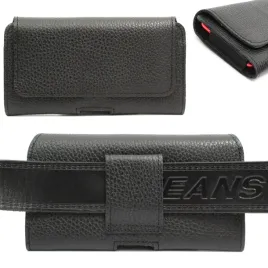 kabura-etui-skorzane-crazy-3d-do-paska-160x85-cza2-case-pokrowiec-obudowa