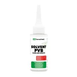 rozpuszczalnik-pvb-agt-322-plastikowa-butelka-50-ml-ag-termopasty