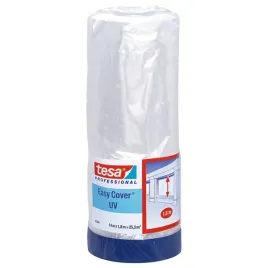 folia-ochronna-z-tasma-easy-cover-uv-14x1800-tesa