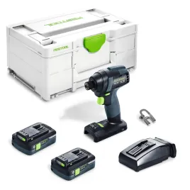 zakretarka-udarowa-akumulatorowa-tid18-hpc-40-i-plus-festool-aku-ladowarka