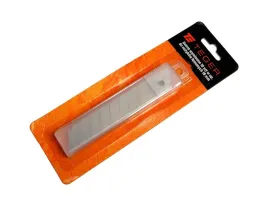 ostrza-wymienne-10-szt-w-op-do-nozykow-lamanych-18-mm-teger