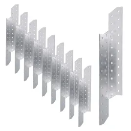 lacznik-krokwiowy-10-szt-40x40x290x2mm-lewy-stalowy-ciesielski-dachowy