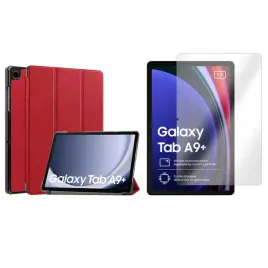 etui-do-samsung-galaxy-tab-a9-a9-plus-a11-a11-plus-smartcase-kejs-i-szklo
