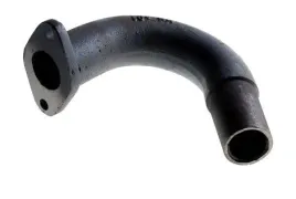 kolano-tlumika-rury-wydechowej-951404-c-360-zetor