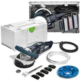 festool-szlifierka-osprzet-diamentowy-renofix-rg-130-eci-set-dia-th-577061