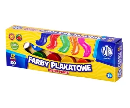 farby-plakatowe-astra-12-kolorow-20-ml-nr-0034