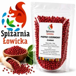 pieprz-czerwony-ziarnisty-100g-wysoka-jakosc