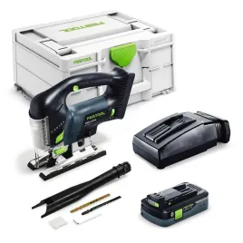 wyrzynarka-akumulatorowa-festool-carvex-psbc420-40ah-lekka-zestaw-576532