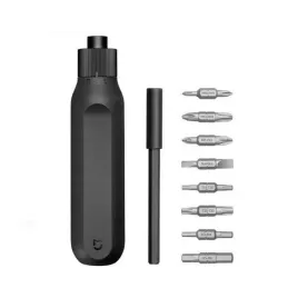 zestaw-srubokretow-xiaomi-mi-16-in-1