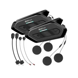 interkom-motocyklowy-sena-spider-rt1-dual-pack