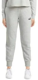 spodnie-dresowe-damskie-puma-851827-04-szare-l-y7969