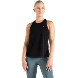 kamizelka-damska-sportowa-dare2b-gravitate-vest-szybkoschnaca-m-y7481
