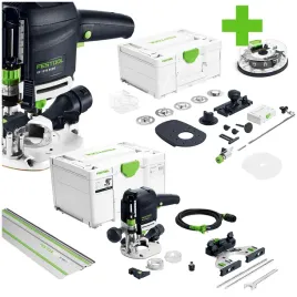 frezarka-festool-of-1010-rebq-fs-set-box-drewna-systainer-z-frezami-szyna