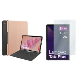 etui-smartcase-do-lenovo-tab-plus-2024-11-5-cali-tb351-case-rozowe-i-szklo