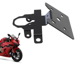 uchwyt-krotki-ogon-pod-tablice-rejestracyjna-qjmotor-srk-800rr-akcesoria