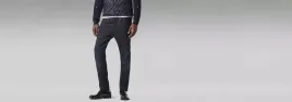 aj1219-nowe-meskie-spodnie-jeansowe-g-star-w29-l32