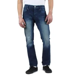 aj186-nowe-meskie-spodnie-jeansowe-g-star-w31-l34