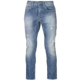 aj105-nowe-meskie-spodnie-jeansowe-g-star-w29-l34