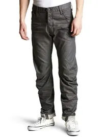 aj1311-nowe-meskie-spodnie-jeansowe-g-star-w30-l34