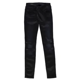 aj489-nowe-damskie-spodnie-jeansowe-g-star-w27-l30