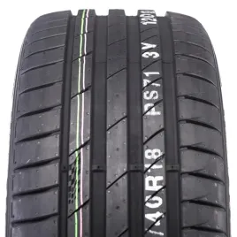 4x-opony-letnie-315-35-r22-kumho-ecsta-ps71-suv-xl-111y-35r22-suv