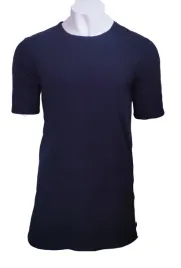 ah8775-nowa-meska-koszulka-t-shirt-casual-friday-m