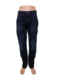 aj2987-meskie-spodnie-jeansowe-g-star-raw-w30-l32