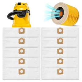 worki-do-odkurzacza-karcher-wd3-wd2-se4001-mv3-10-sztuk-zestaw-filtr-mocne
