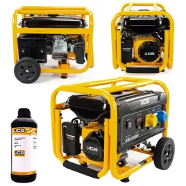agregat-pradotworczy-jednofazowy-generator-pradu-36-kw-jcb-g3600p24-15-km