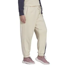 h2991-adidas-jogger-sweatpants-he7082-spodnie-dresowe-damskie-3xl