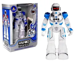 inteligentny-robot-rc-zabawka-edukacyjna-interaktywna