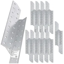 lacznik-krokwiowy-lewy-250-mm-40x40x2-mm-10-szt-ocynkowany-konstrukcyjny