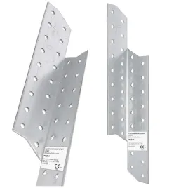 lacznik-krokwiowy-lewy-250-mm-40x40x2-mm-1-szt-ocynkowany-konstrukcyjny