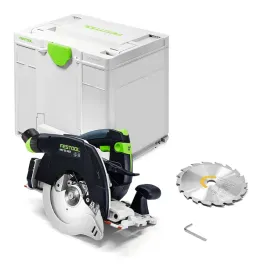 akumulatorowa-reczna-pilarka-tarczowa-festool-hkc-55-keb-basic-578302