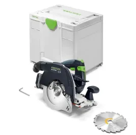 festool-hkc-55-keb-basic-akumulatorowa-pilarka-tarczowa-18v-160mm-578302