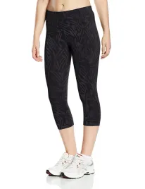 h6597-damskie-legginsy-3-4-do-biegania-asics-xs
