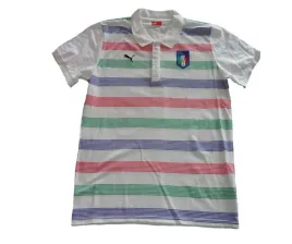am1982-damski-t-shirt-bawelniany-polo-puma-italia-l