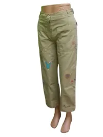 aj2833-damskie-spodnie-z-naszywkami-t-hilfiger-2-xs