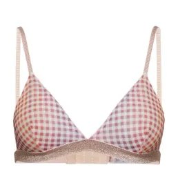 am3811-biustonosz-becksondergaard-karla-tulika-xs