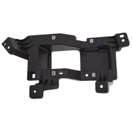 chrysler-pacyfica-2021-uchwyt-mocowanie-lampy-halogenu-lewe-68445693aa